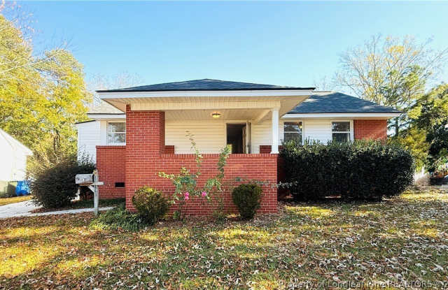 463 McRae Drive Gallery 1