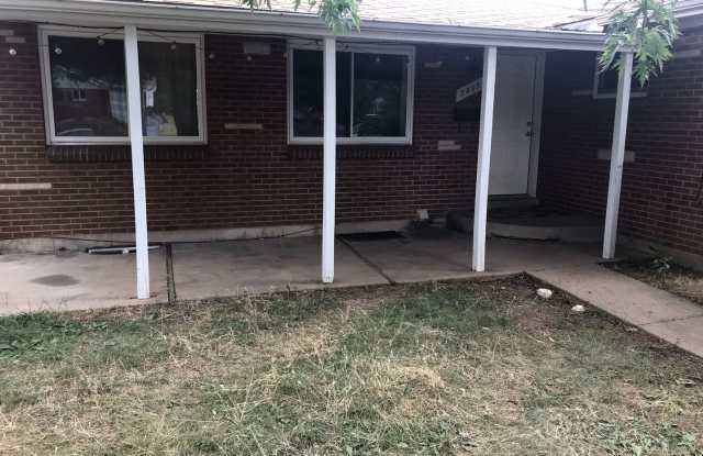 House for August Prelease with Easy Access to CU photos photos