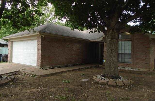 7154 LAURELHILL Court S Gallery 2