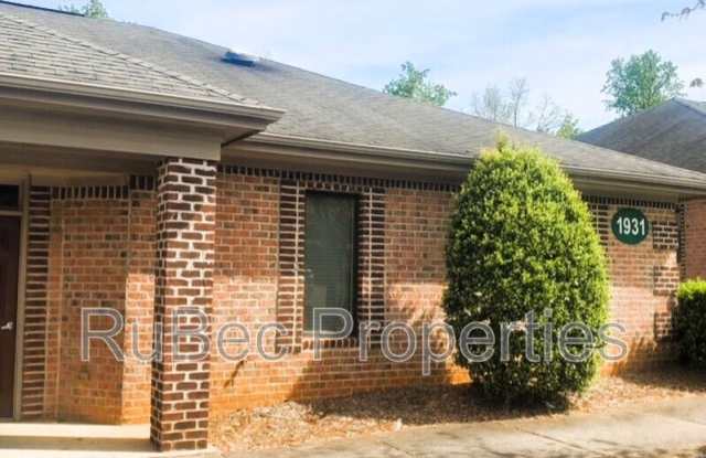 1931 J N Pease Place photos photos