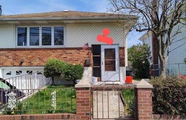 93 Litchfield Avenue photos photos