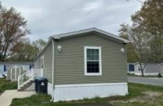 22 LOXLEY Lane photos photos