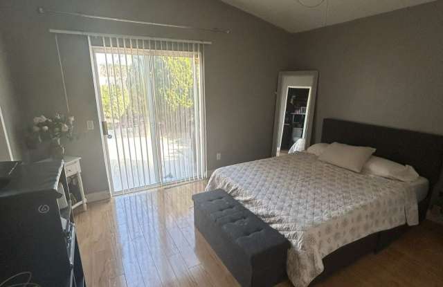 29216 Deer Creek Cir photos photos