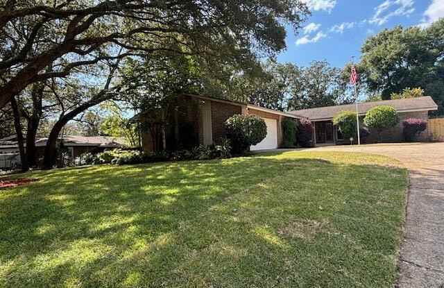 199 Country Club Road photos photos