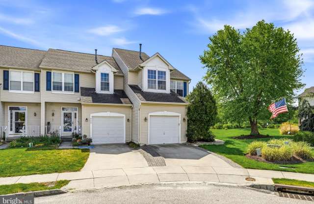 445 TUVIRA Lane photos photos