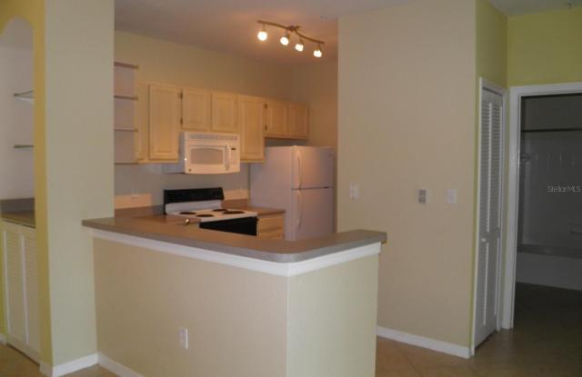 8907 LEGACY COURT Gallery 3