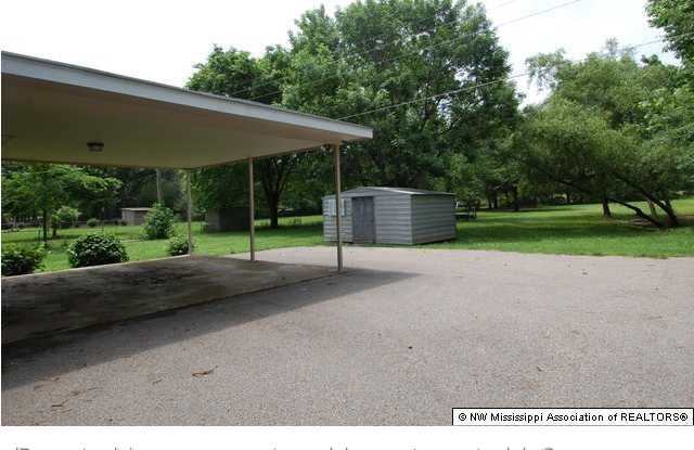 5037 Katherine Drive Gallery 3