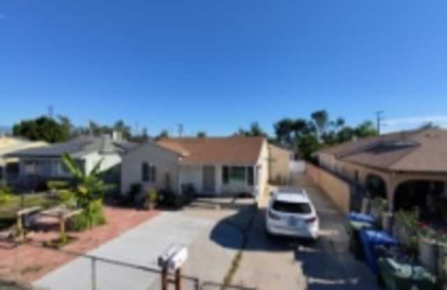 11954 Redbank Street photos photos 11954 Redbank Street photos photos