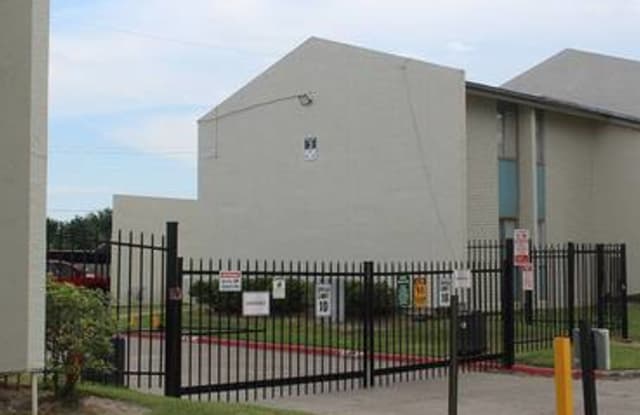 Meadows on the Mainland photos photos Meadows on the Mainland photos photos