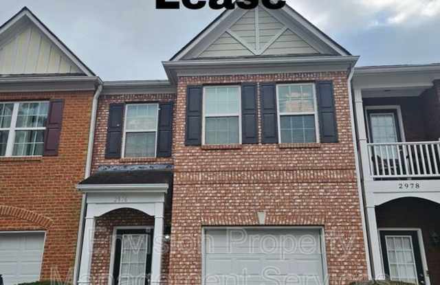 2976 Viero Court photos photos