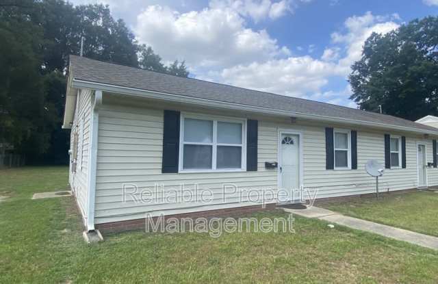 703 Hare St photos photos