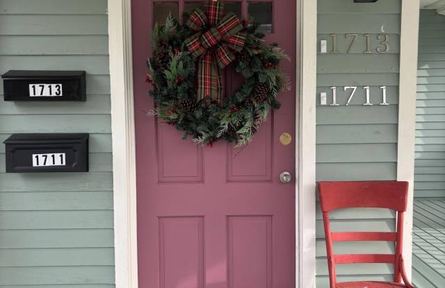 1711 East Street photos photos