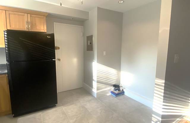 4 O'Leary Way - 76 Gallery 2