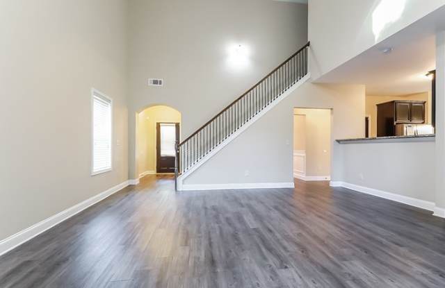 4130 Alexis Court Gallery 3