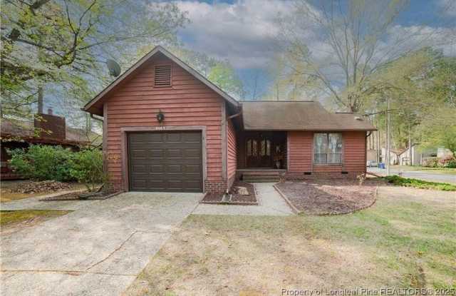 4463 Briton Circle photos photos