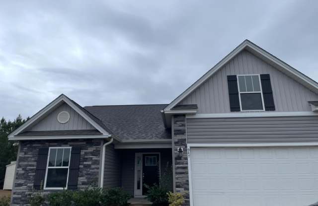 205 Fishburn Dr. photos photos