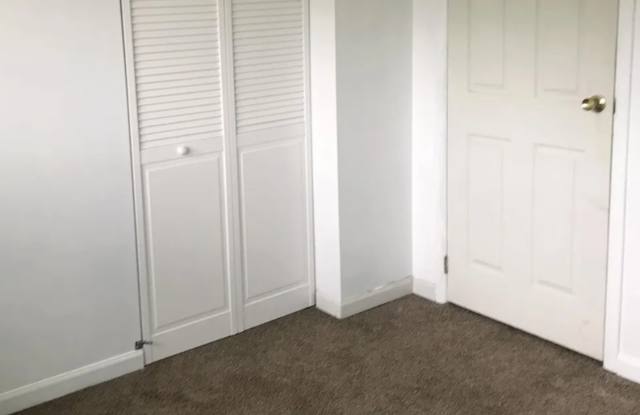 399 Cedarwood Ct photos photos