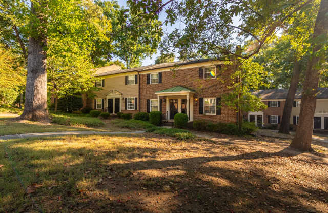 3730 Yorktown Place - 1 Gallery 2
