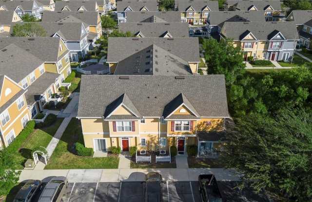 2601 GALA ROAD S photos photos