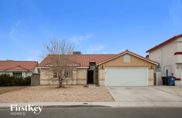 5820 Meadow Dale Drive photos photos