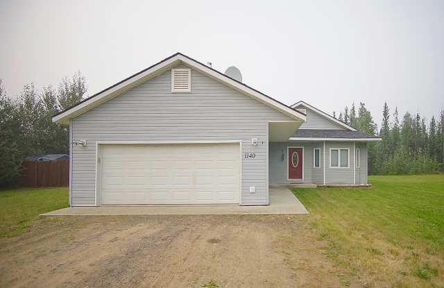1140 Marsh Laurel Avenue photos photos