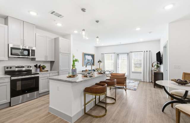 Merano Apartments Gallery 3