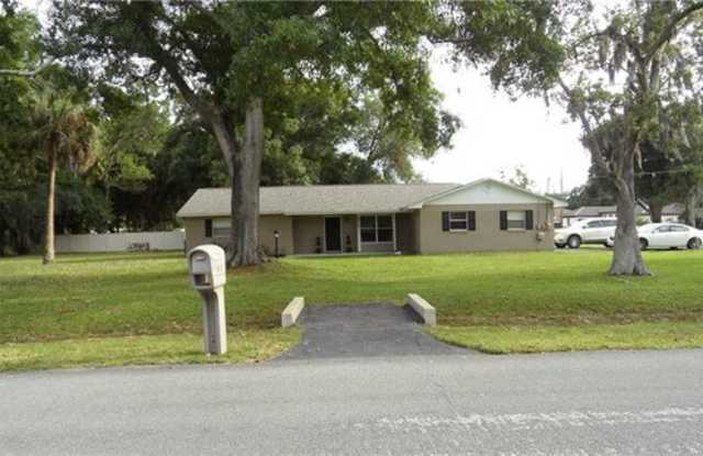 8212 Sunnyvale Place Gallery 2