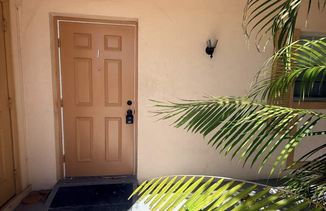 500 Via Tripoli Apt 1 photos photos 500 Via Tripoli Apt 1 photos photos