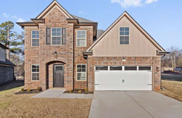 2807 Epping Crest Cv photos photos