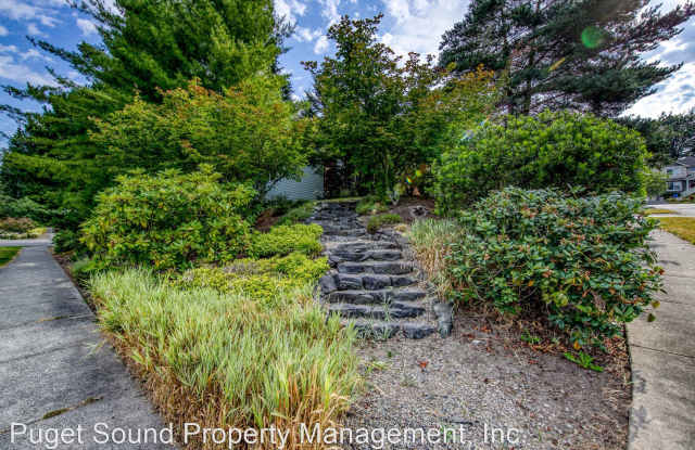 9438 NE Coral Court Gallery 4
