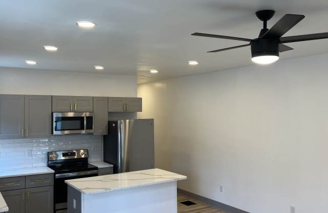 1132 Ann Street photos photos