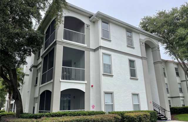 2717 MAITLAND CROSSING WAY photos photos