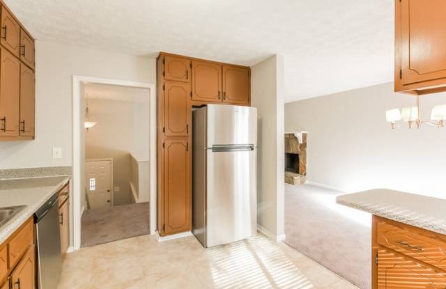 5174 Sheppard Court Gallery 4