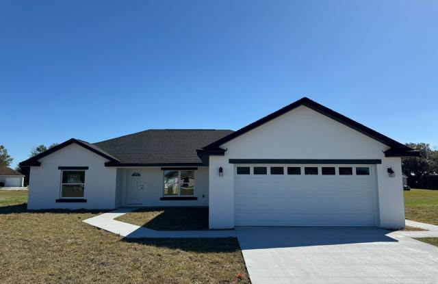 HUGE NEW CONSTRUCTION 3BR/2BA Home For Rent NEW EVERYTHING! photos photos