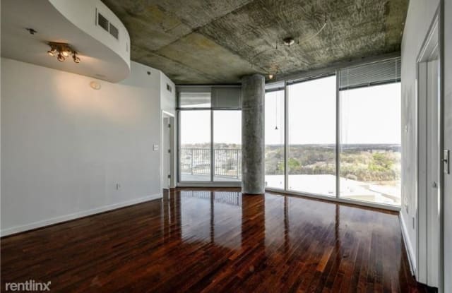 191 W Peachtree St Gallery 2