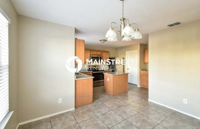 3610 Dunlap Fields Gallery 4