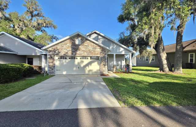 1522 Northwest 120th Way photos photos