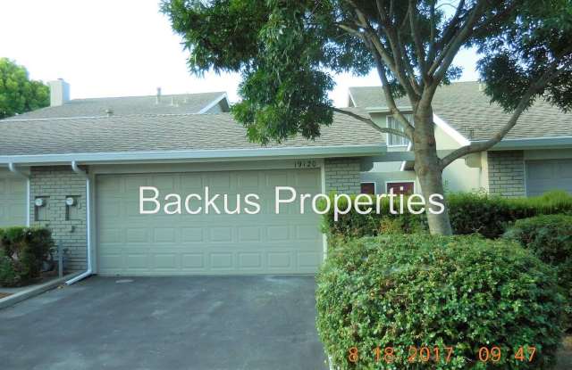 Cozy condo in Creekside off Hwy 68 - 19120 Creekside Place photos photos