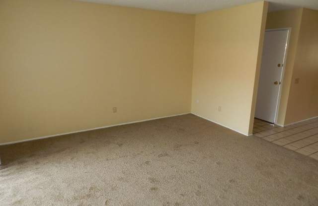 6029 Rancho Mission Road #201 Gallery 4
