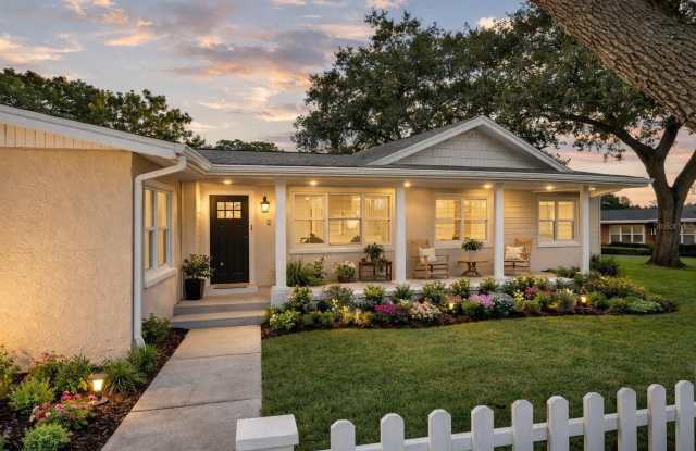 2317 GROVE STREET photos photos