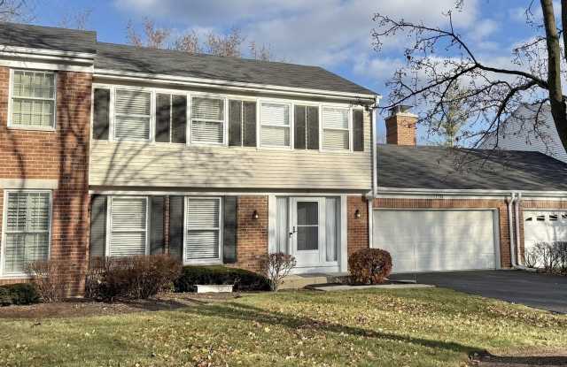 1209 W Bauer Road photos photos