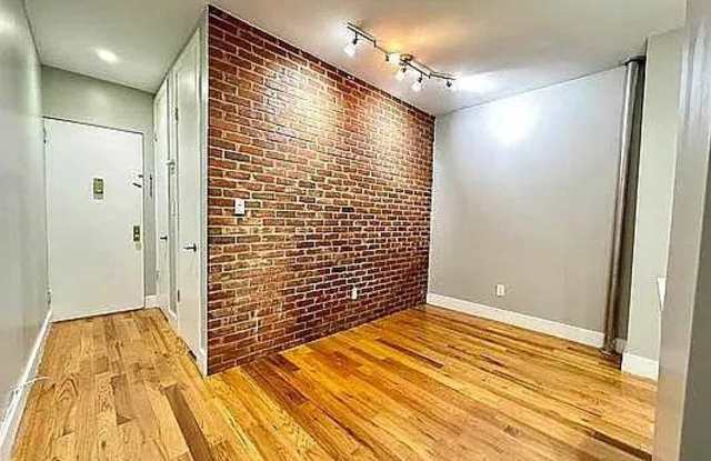 235 West 146th Street Gallery 4