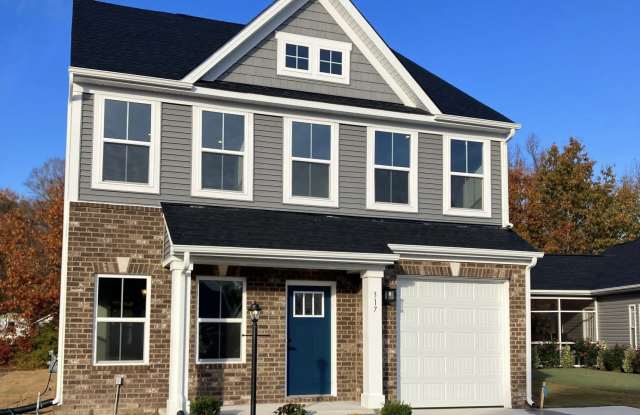 317 Egret Ct photos photos