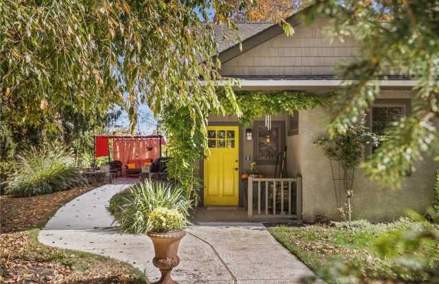 4 Valley Trail Gallery 2