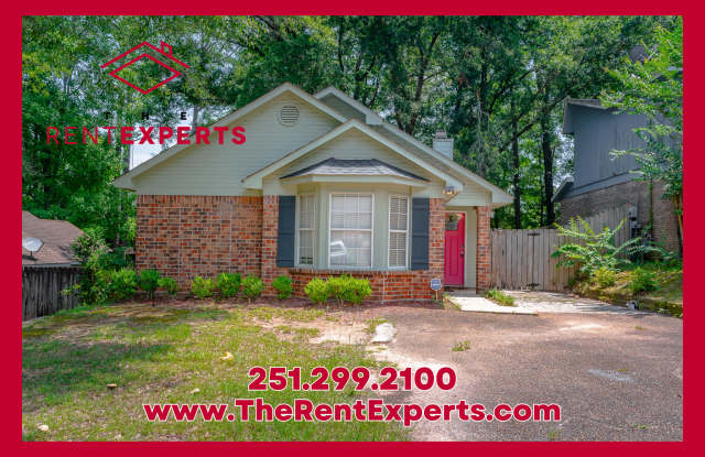 1823 Spring Brook Court photos photos