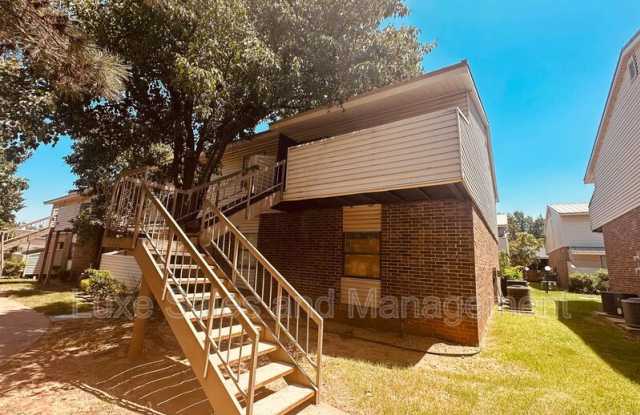 4110 N. Drexel Blvd photos photos