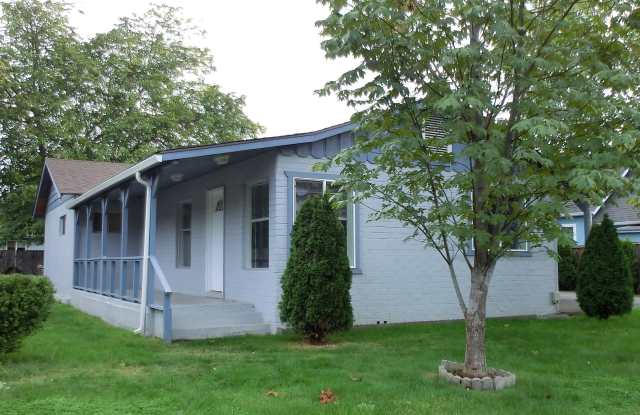 Lovely Home Close to Park photos photos