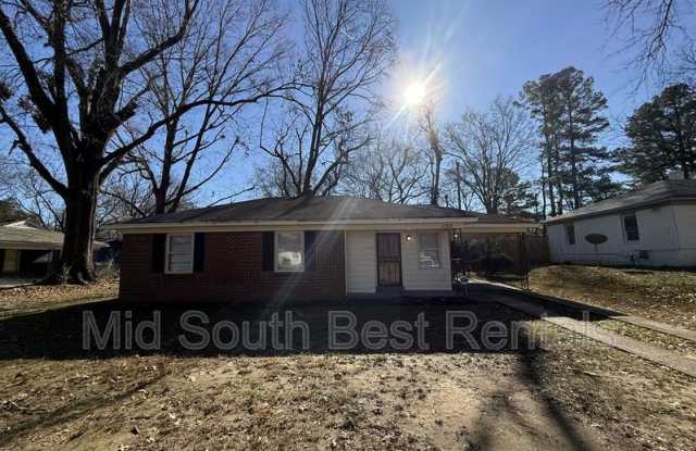 1383 Haywood photos photos