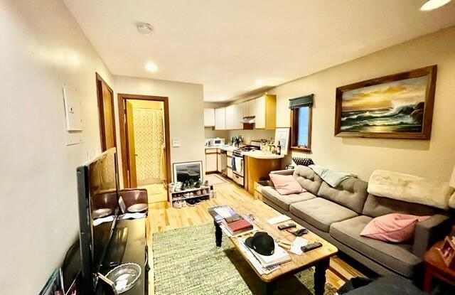 1 Webster Pl. photos photos 1 Webster Pl. photos photos