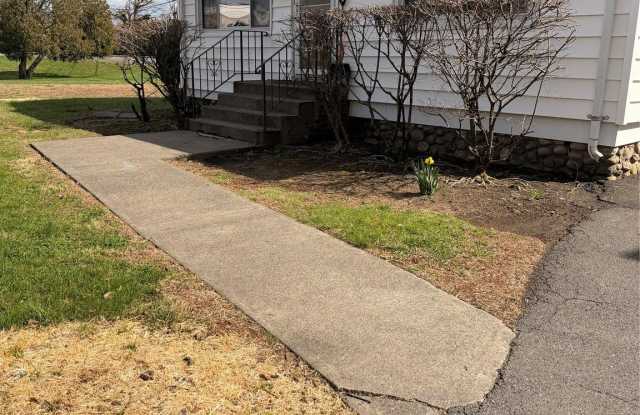 6 Quelch Avenue photos photos